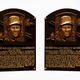 Image: Deadspin, Photos: baseballhall.org.